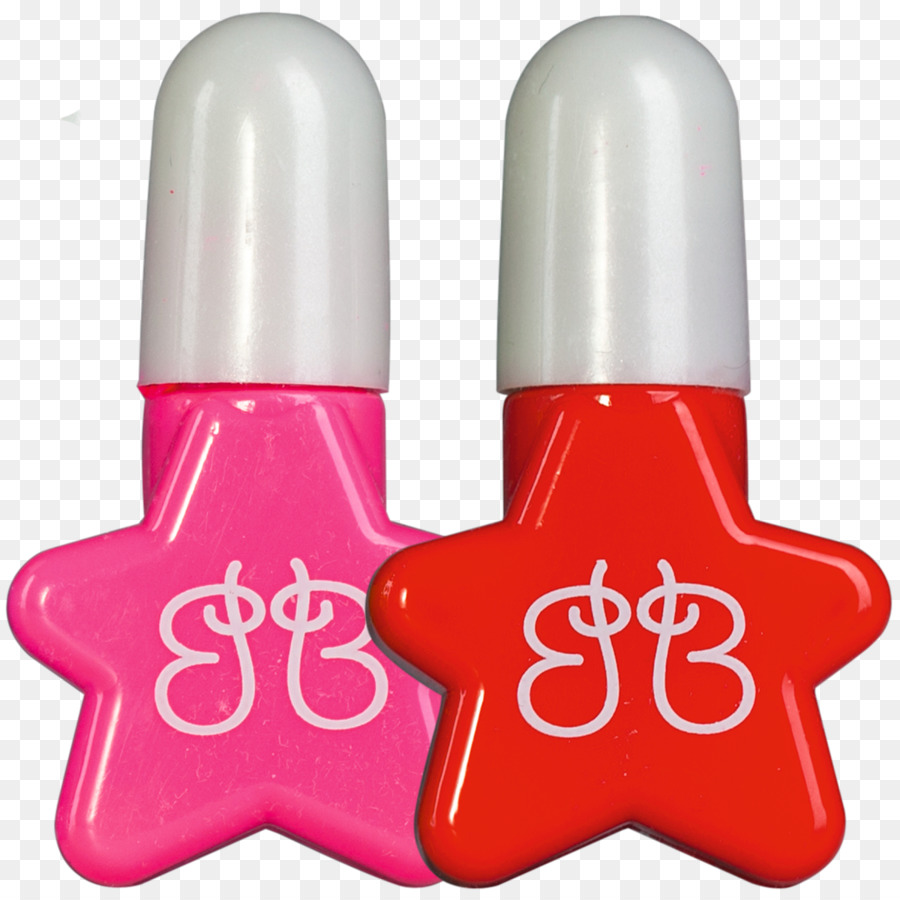 Esmalte De Uñas，Uñas PNG