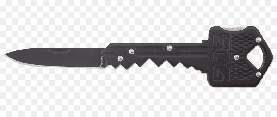 Cuchillo，Multifunción Herramientas Cuchillos PNG