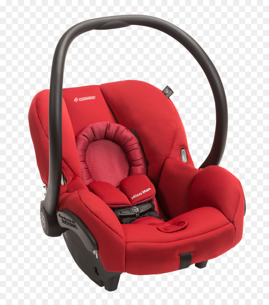 Maxicosi Mico Max 30，Bebé Niño De Los Asientos Del Coche PNG