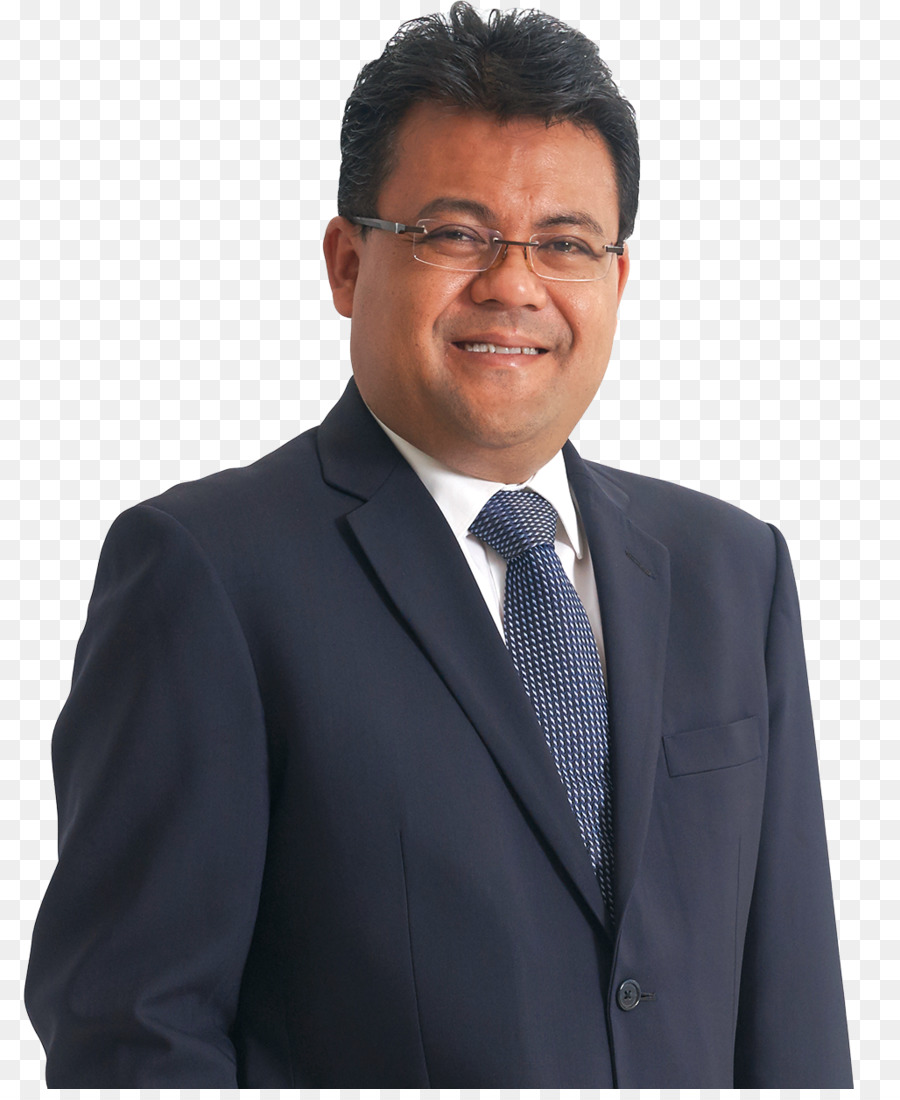 Negocio，Gestión De PNG