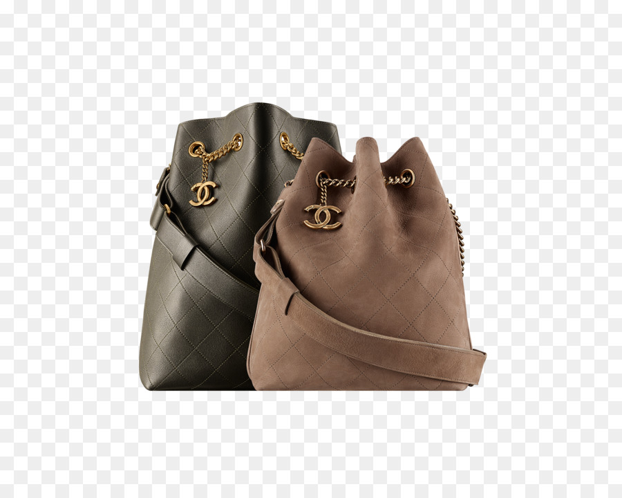 Chanel，Bolso PNG