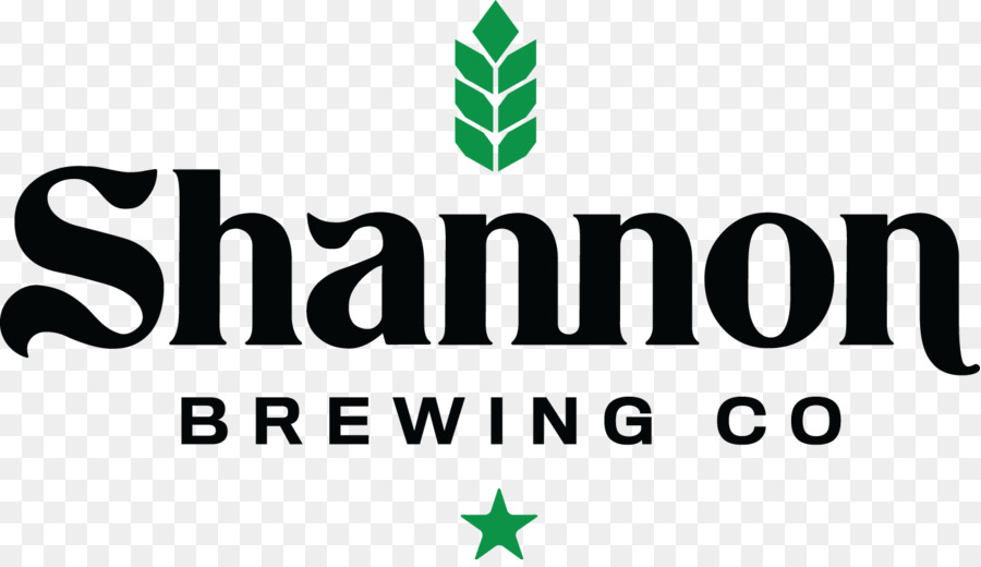 Shannon Brewing Company，La Cerveza PNG