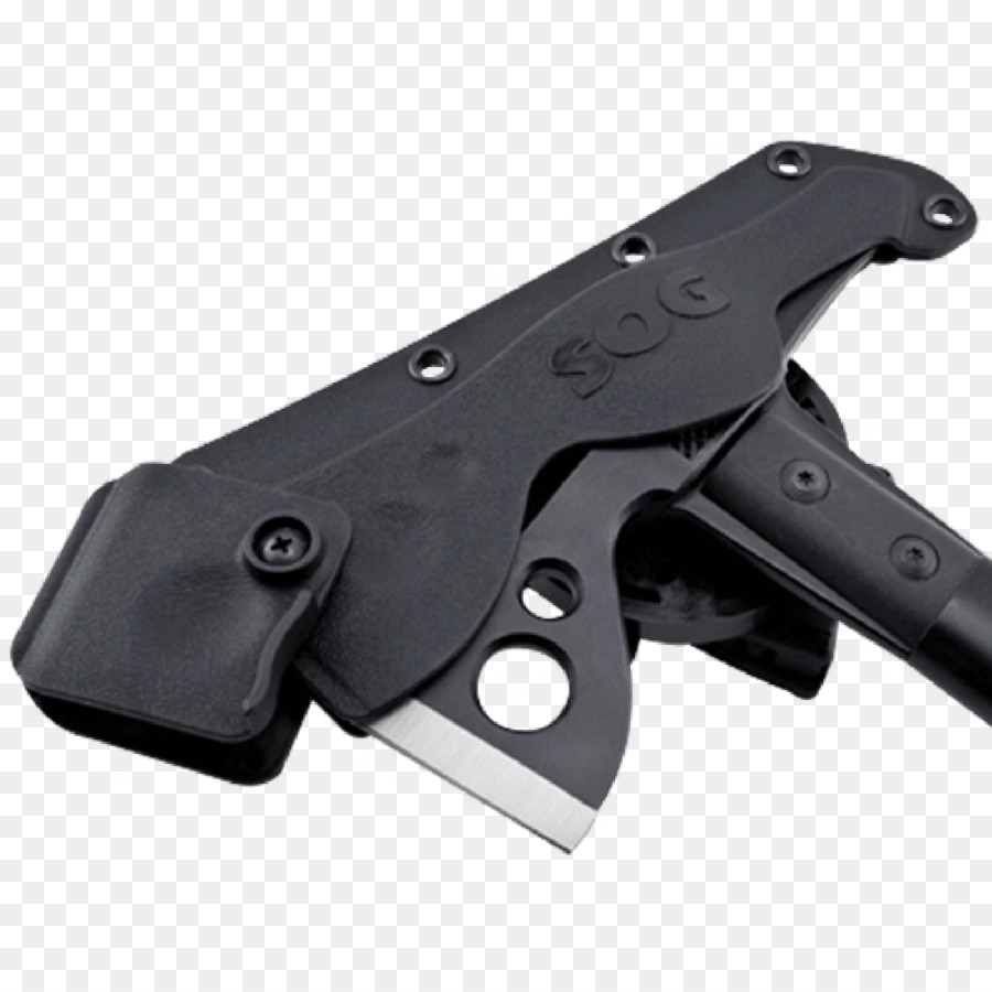 Utilidad De Los Cuchillos，Cuchillo PNG