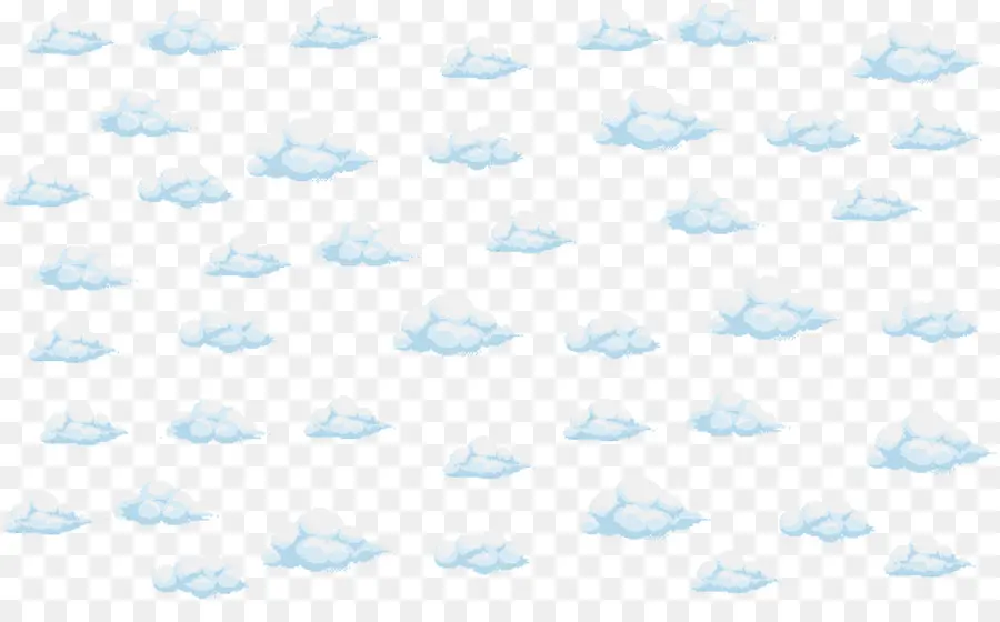 Nubes，Cielo PNG