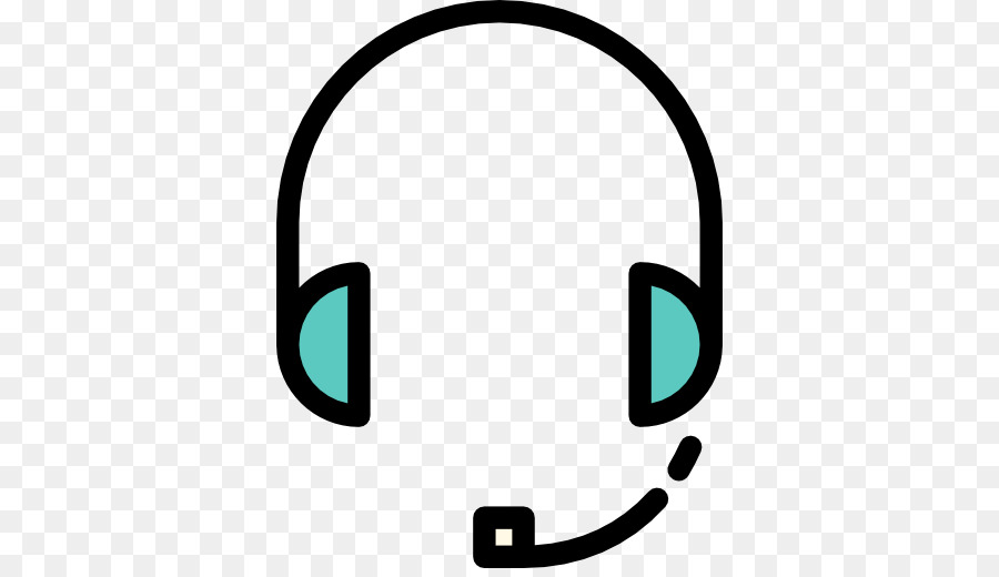 Auriculares，Micrófono PNG