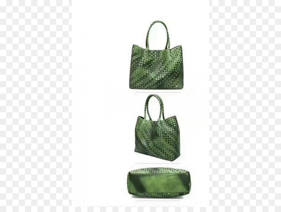 Bolso Verde，Bolsa PNG