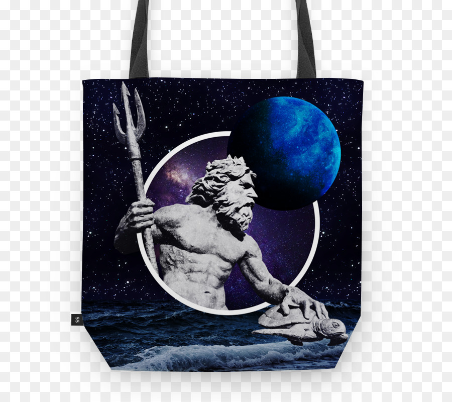 Bolso De Mano，Mar PNG