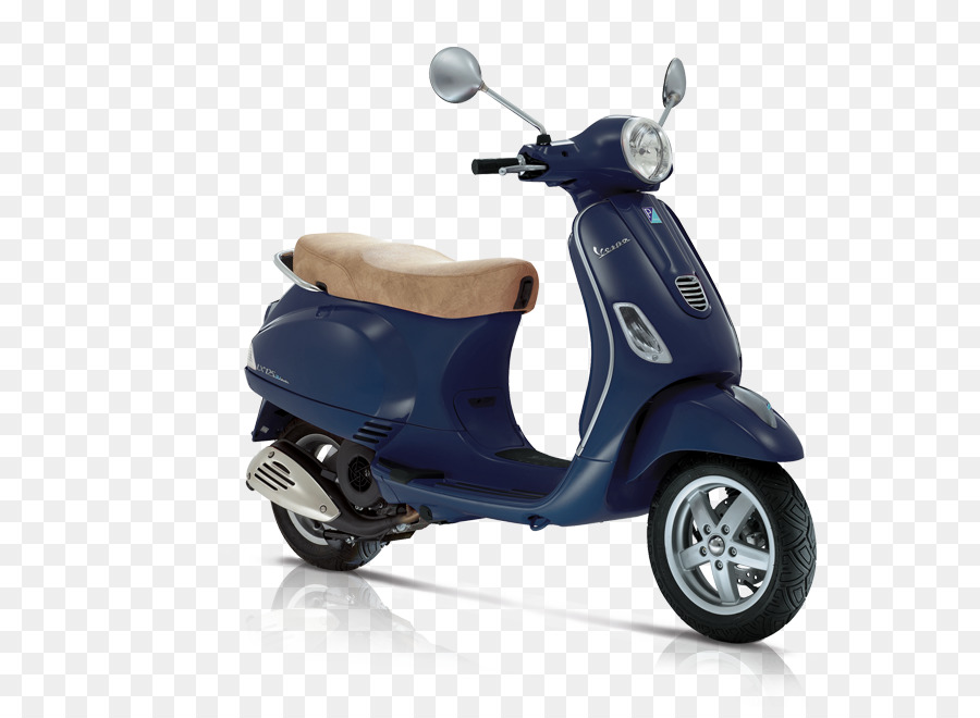 Scooter，Nº De Artículo PNG