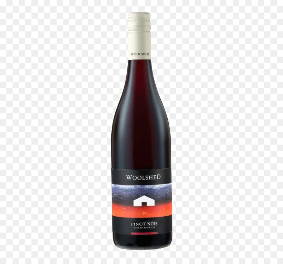 Vino De Postre，Pinot Noir PNG