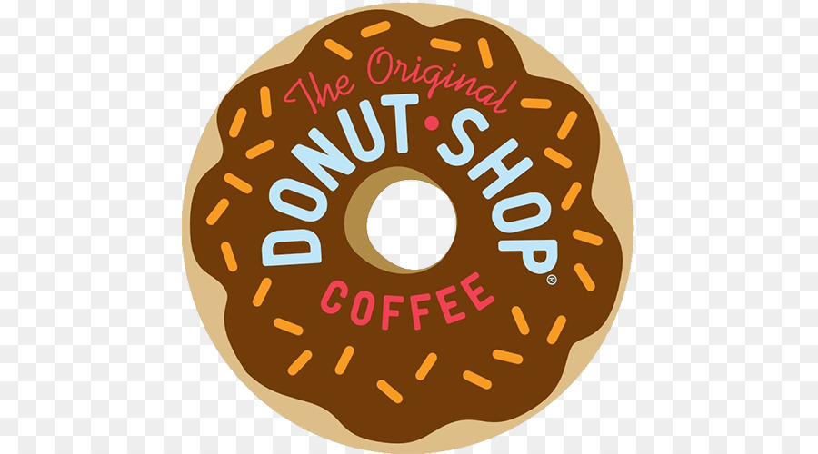 Donuts，Café PNG