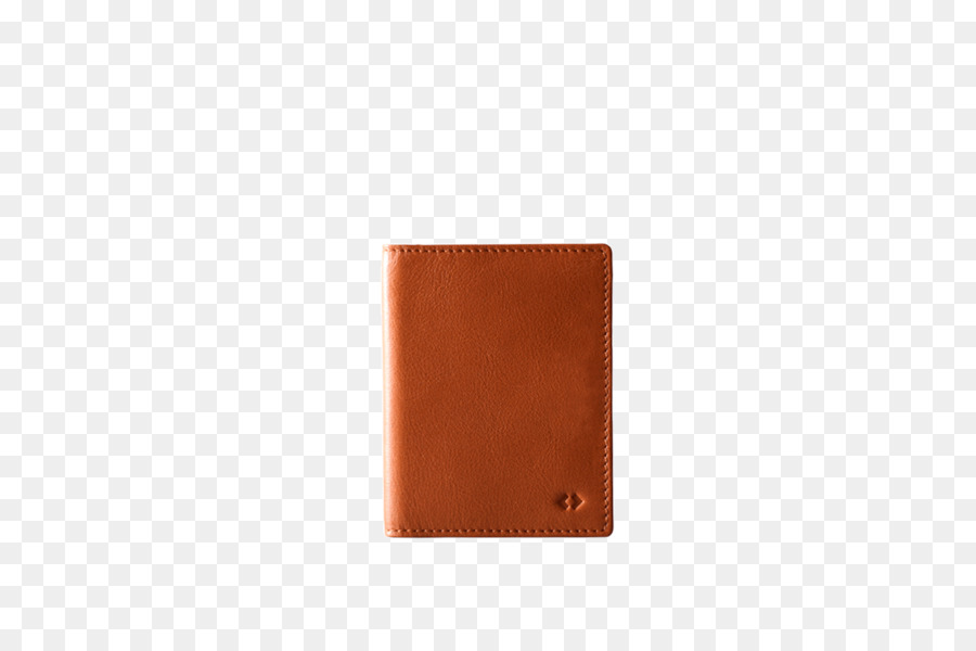 Cartera，De Cuero PNG