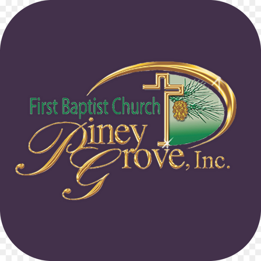 Primera Iglesia Bautista De Piney Grove，Fort Lauderdale PNG