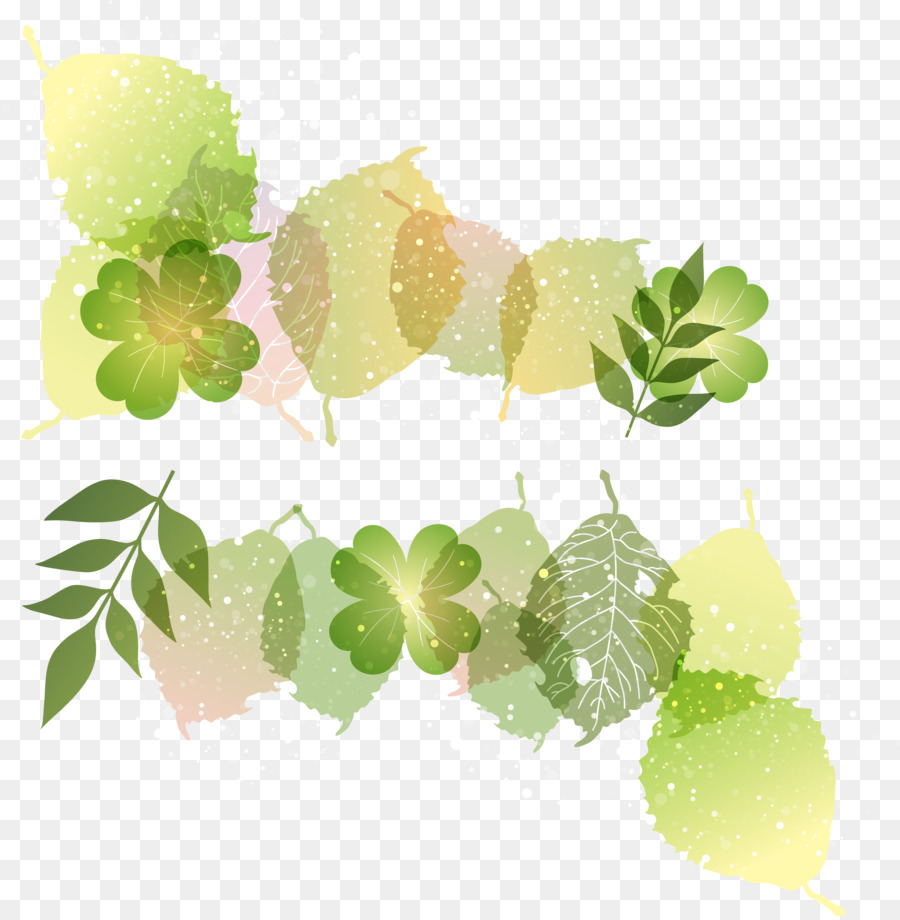 Istock，Royaltyfree PNG