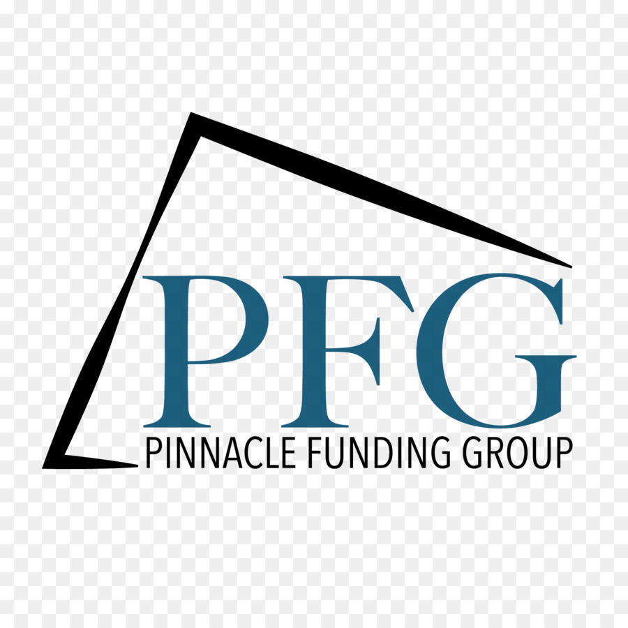 Préstamo De La Va，Pinnacle Financiación Del Grupo PNG