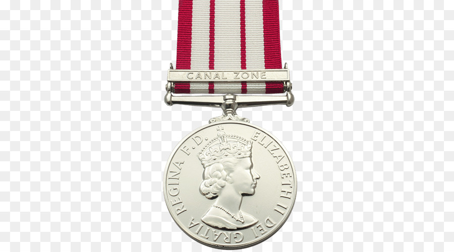 Medalla，Naval De Servicios Generales De La Medalla De PNG