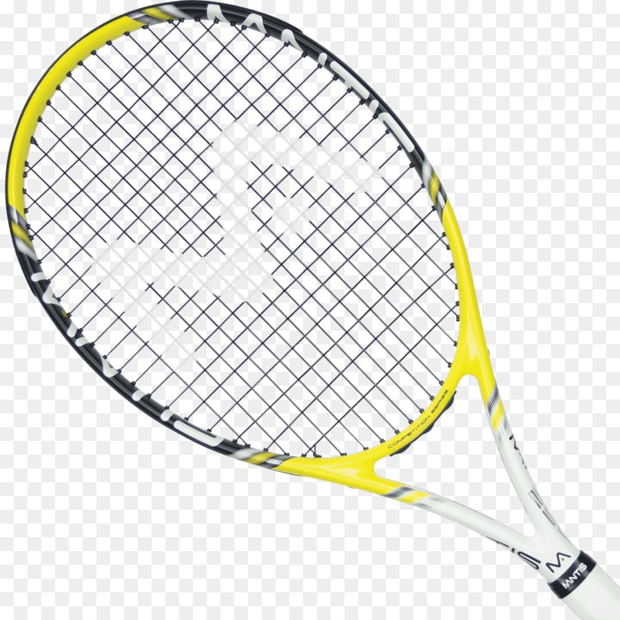 Wilson Prostaff Original De Los 60，Raqueta PNG