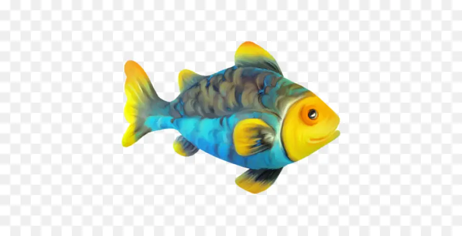 Los Peces，Los Peces óseos PNG