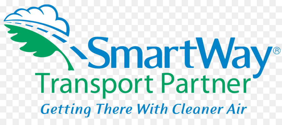 Smartway Transport Partnership，El Transporte De Mercancías PNG