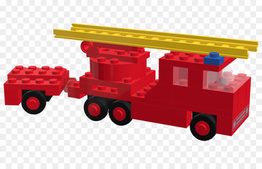 Lego，De Vehículos De Motor PNG