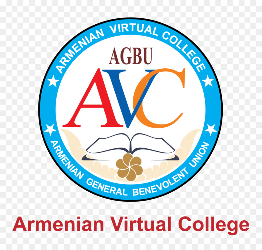 Armenia Virtual De La Universidad，Universidad PNG
