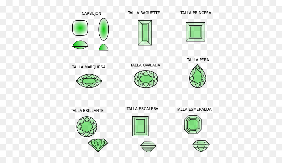 De Piedras Preciosas，Piedra PNG