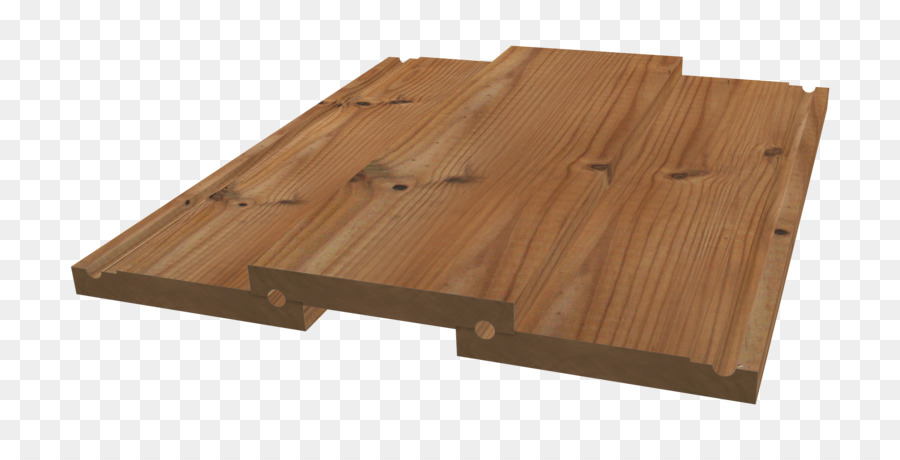 Tablón De Madera，Madera PNG