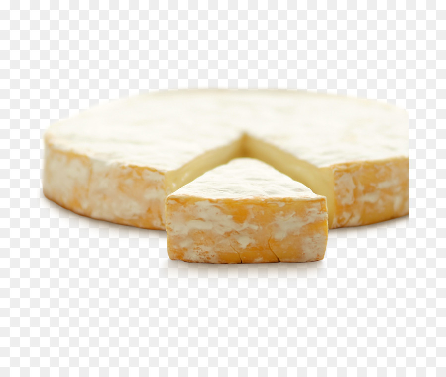 Parmigiano Reggiano，Queso Gruyère PNG