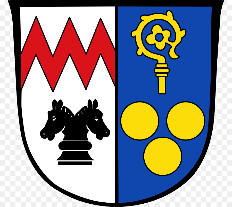 Manejo，Friedberg PNG