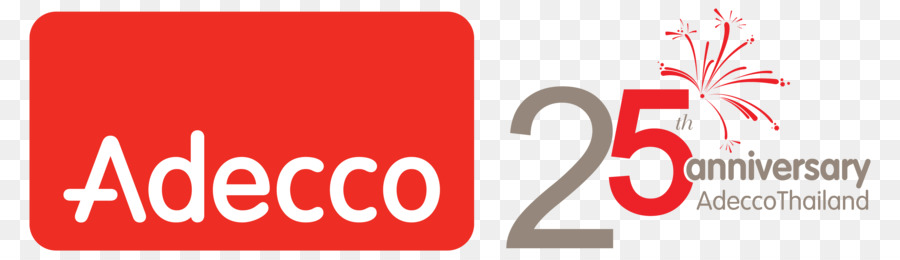 Grupo Adecco，Carrera Veces PNG