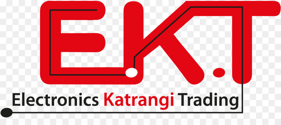 Ekt Katrangi Bros قطرنجي，Arduino PNG