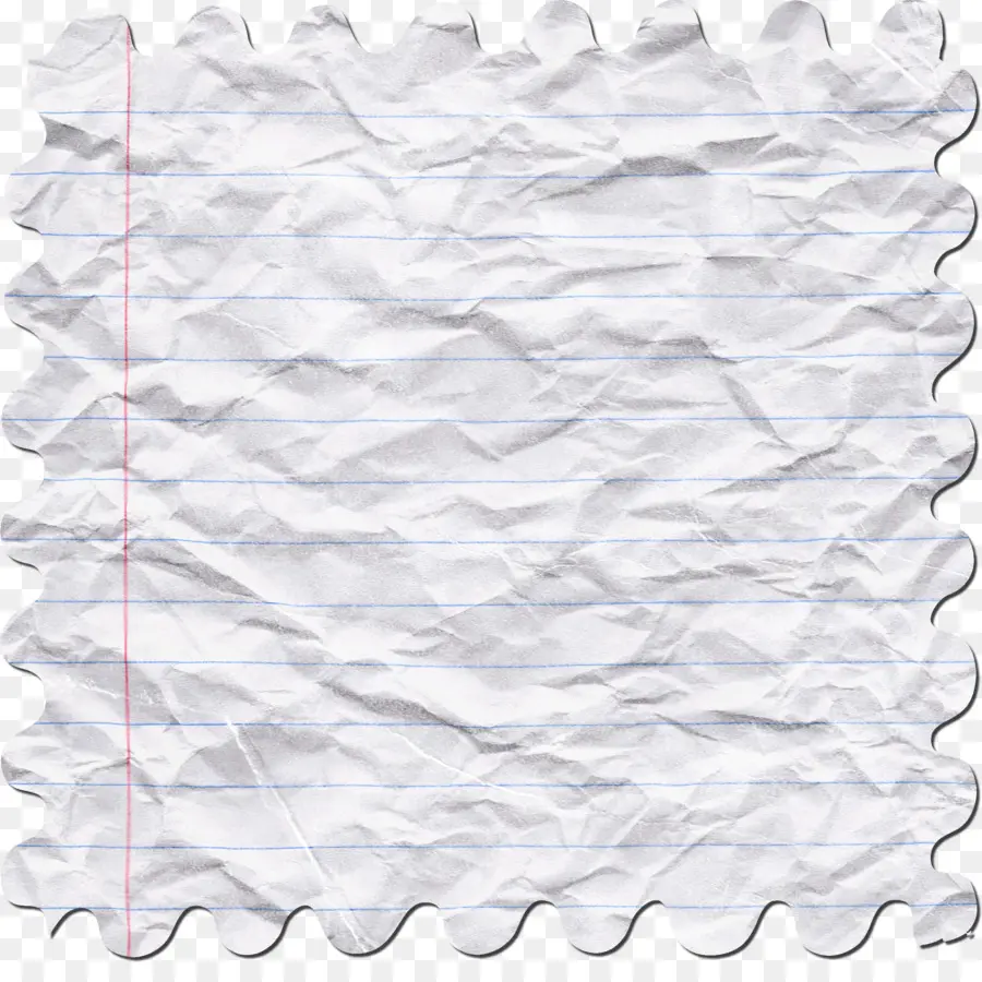 Papel Arrugado，Computadora Portátil PNG