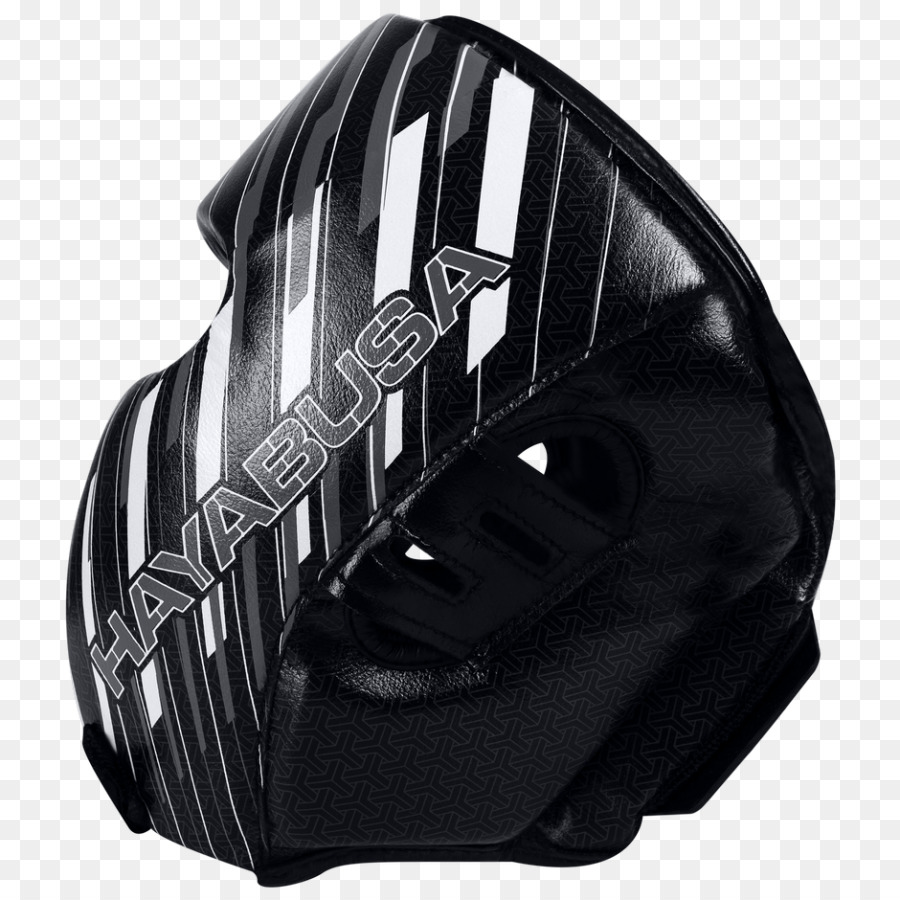 Cascos De Moto，Los Cascos Para Bicicleta PNG