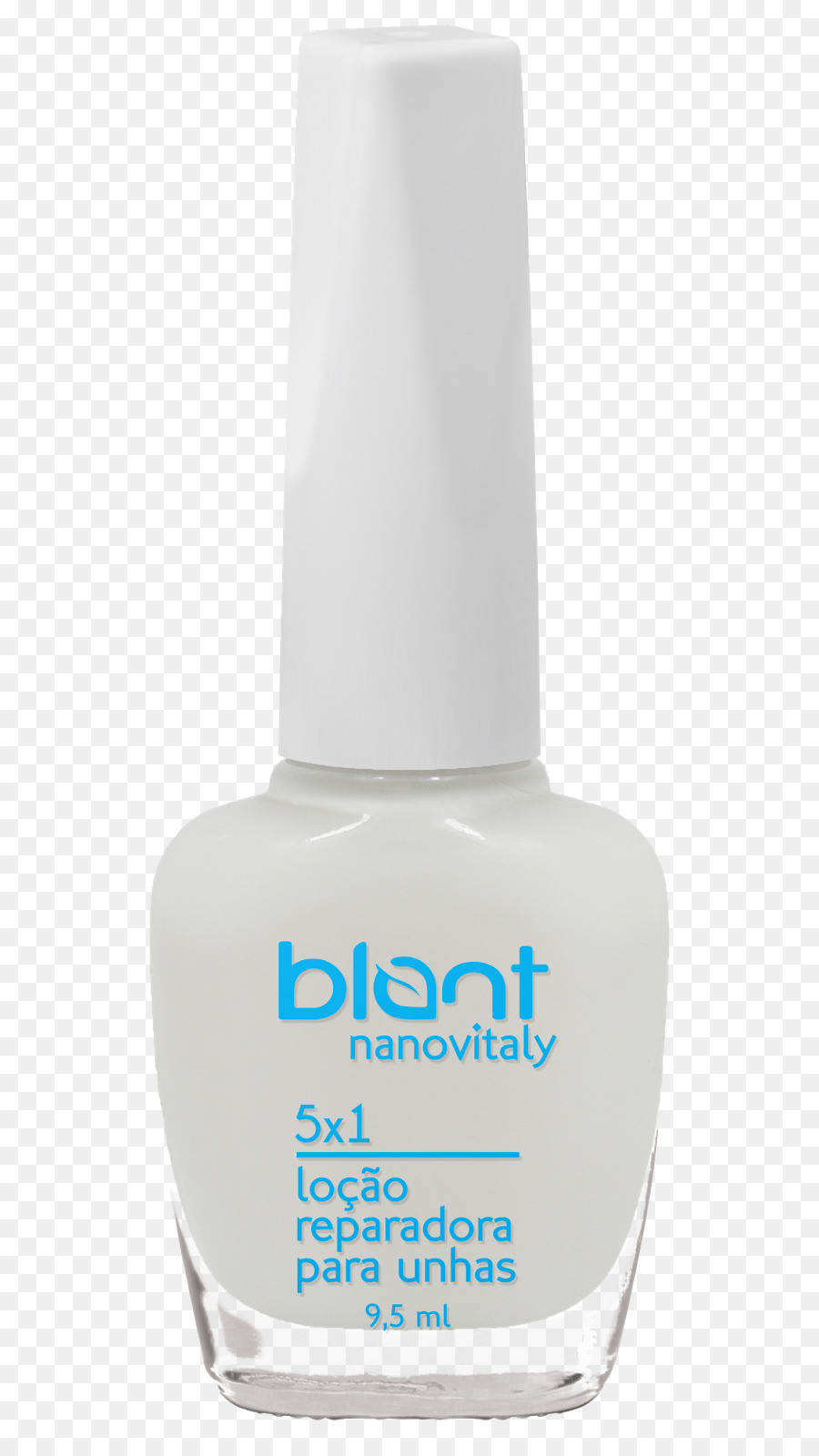 Esmalte De Uñas，La Acetona PNG