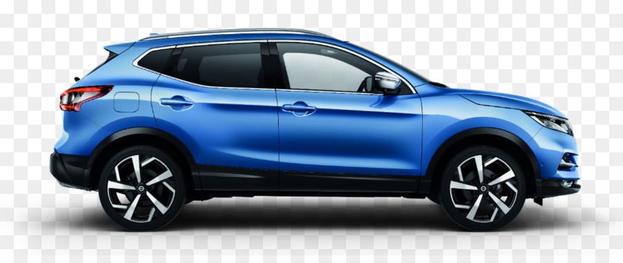 Nissan，Nissan Qashqai PNG