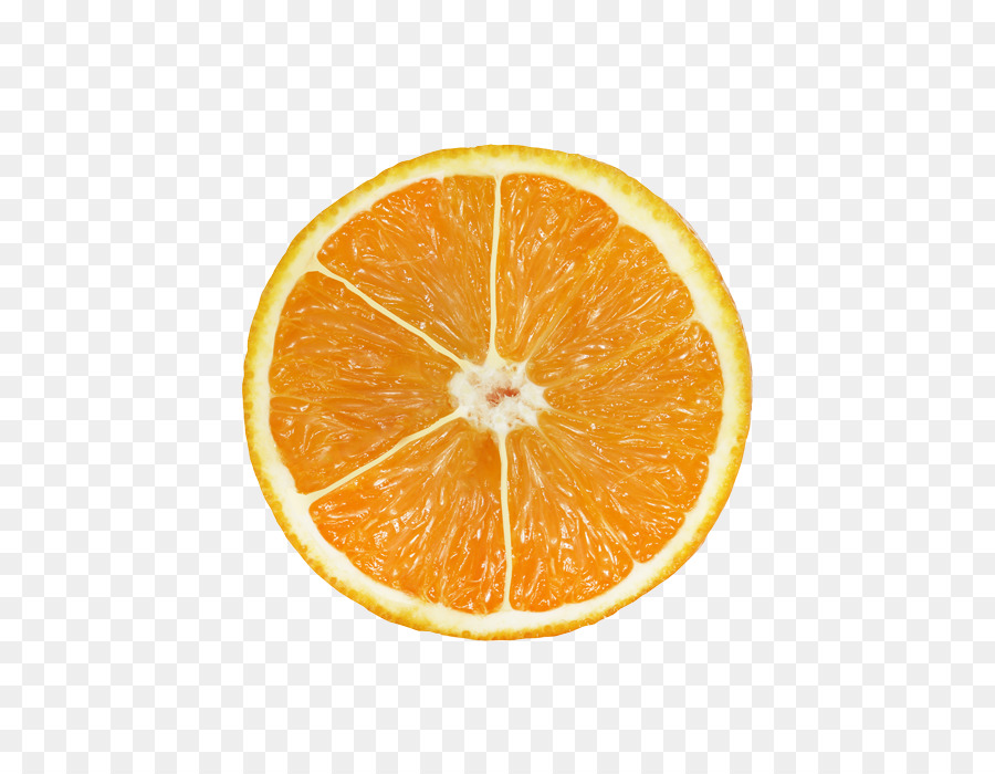Naranja De Sangre，Helado De Yogur PNG