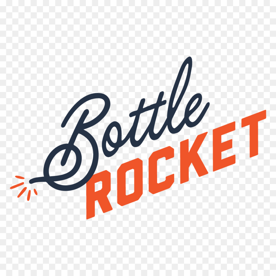 Bottle Rocket，Restaurante PNG