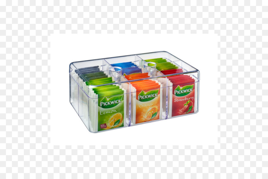 Té，Bolsa De Té PNG