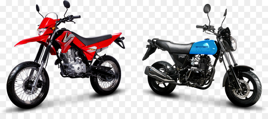 Coche，Motocicleta PNG