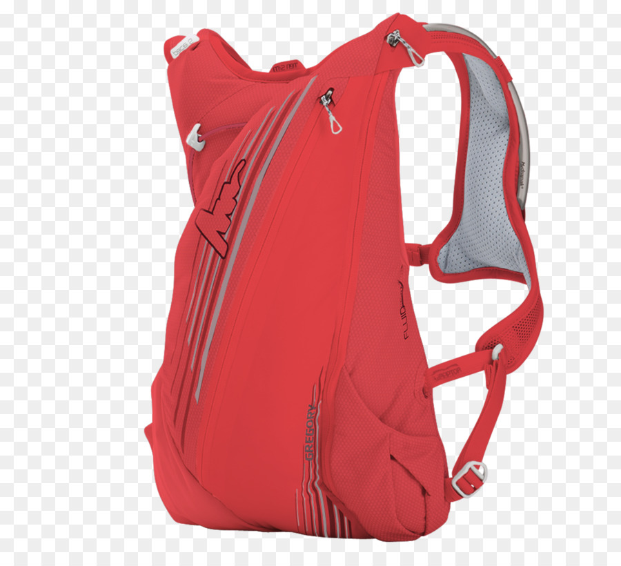 Mochila，Gregorio De Productos De La Montaña Llc PNG