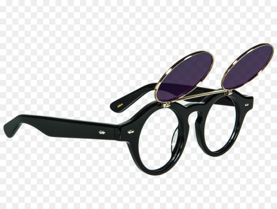 Gafas De Sol，Anteojos PNG