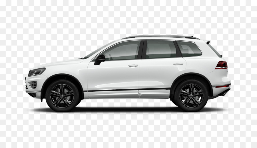 Suv Blanco，Vehículo PNG