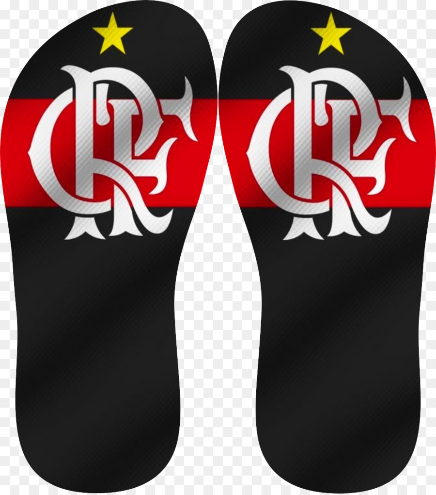 Clube De Regatas Do Flamengo，Campeonato Brasileño De Serie A PNG