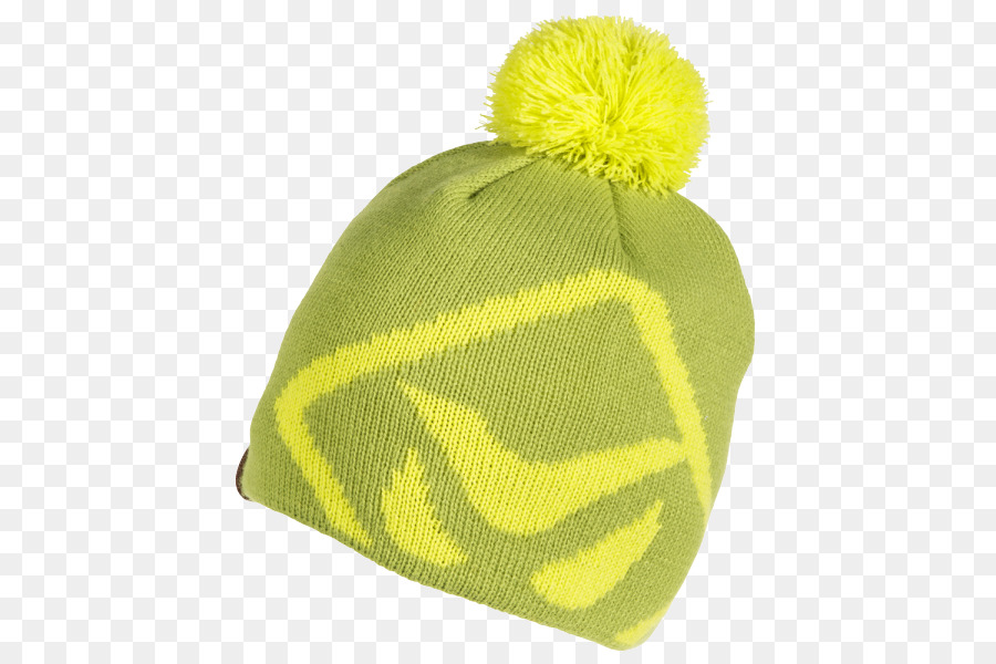 Gorro，Capó PNG