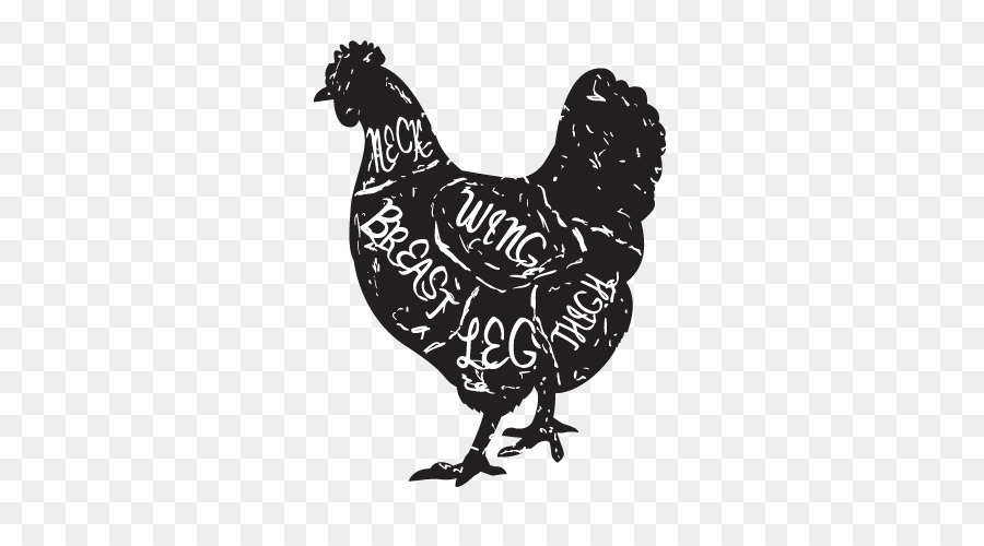 Gallo，Pollo PNG