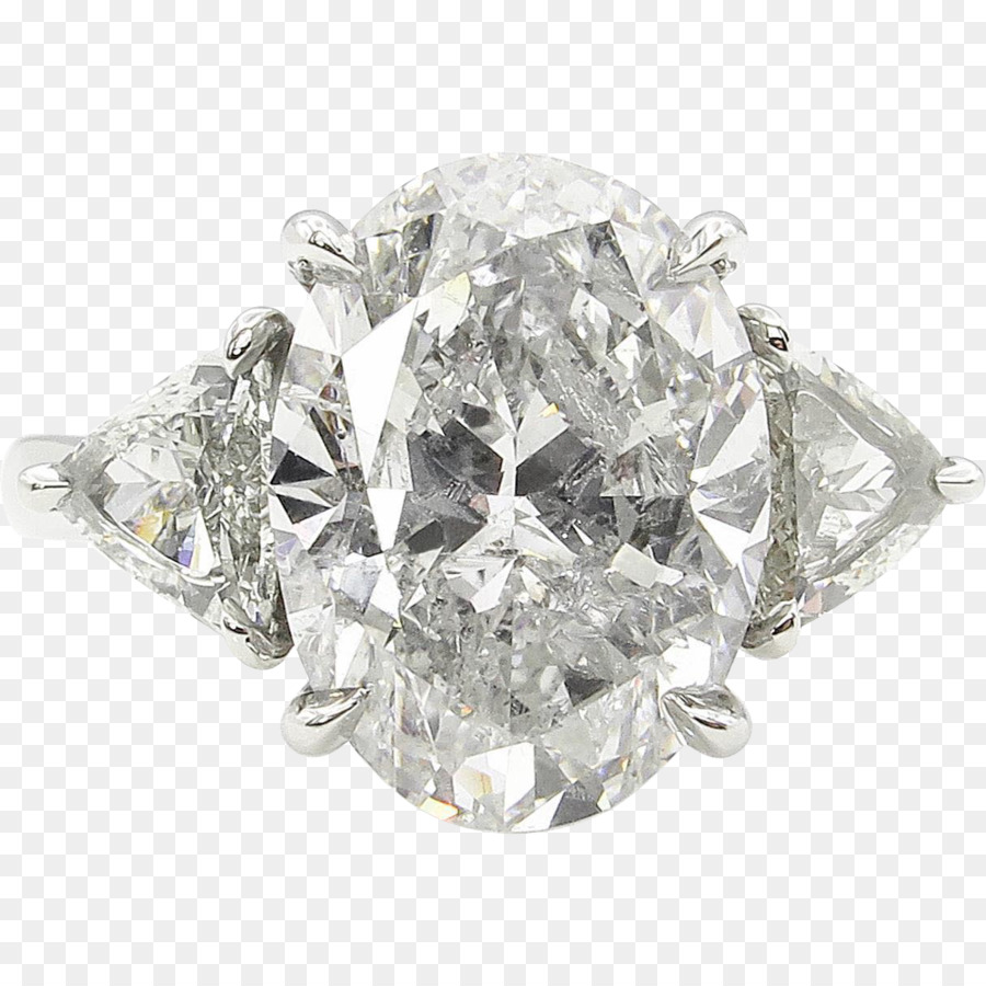 Anillo De Compromiso，Anillo PNG