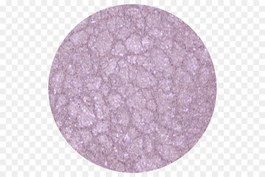 Brillo，Morado PNG