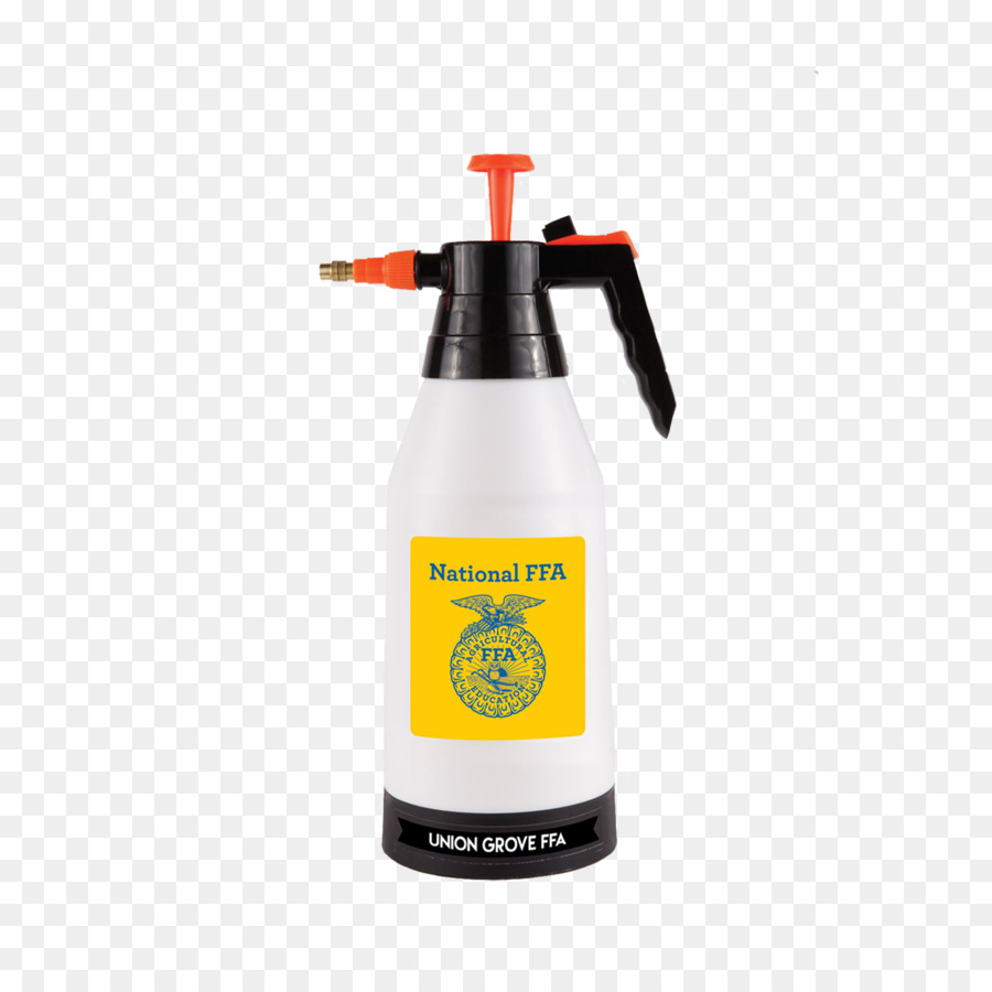 Spray，Pulverizador PNG