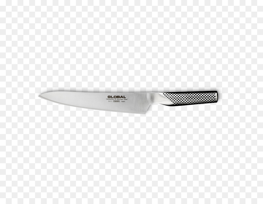 Cuchillo，Utilidad De Los Cuchillos PNG