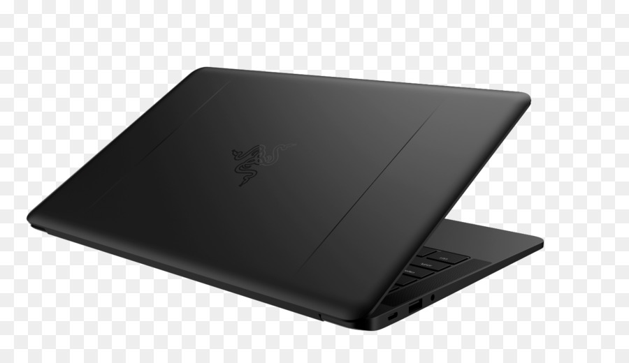 Portátil，Razer Blade Sigilo 13 PNG