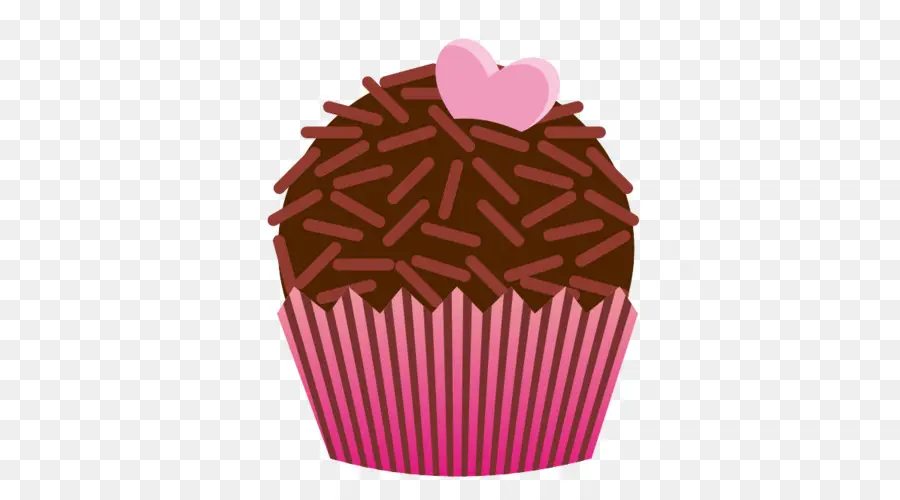 Brigadeiro，Beijinho PNG